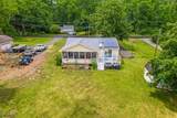 194 Decker Pond Rd - Photo 10