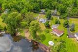 194 Decker Pond Rd - Photo 13