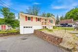 194 Decker Pond Rd - Photo 14