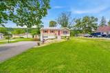 194 Decker Pond Rd - Photo 15