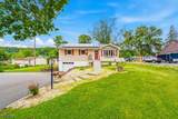 194 Decker Pond Rd - Photo 16