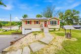 194 Decker Pond Rd - Photo 17