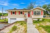 194 Decker Pond Rd - Photo 18