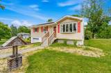 194 Decker Pond Rd - Photo 19