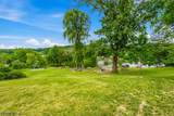 194 Decker Pond Rd - Photo 20