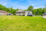 194 Decker Pond Rd - Photo 21