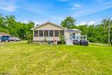 194 Decker Pond Rd - Photo 22
