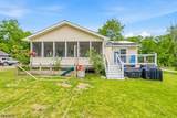 194 Decker Pond Rd - Photo 23