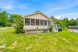 194 Decker Pond Rd - Photo 24