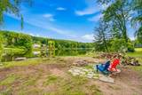 194 Decker Pond Rd - Photo 25