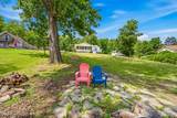 194 Decker Pond Rd - Photo 27