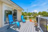 194 Decker Pond Rd - Photo 28
