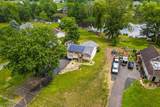 194 Decker Pond Rd - Photo 3