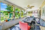 194 Decker Pond Rd - Photo 30