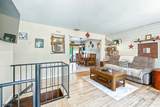 194 Decker Pond Rd - Photo 31