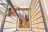 194 Decker Pond Rd - Photo 32