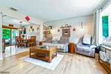 194 Decker Pond Rd - Photo 33