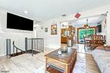 194 Decker Pond Rd - Photo 34