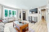 194 Decker Pond Rd - Photo 35