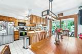 194 Decker Pond Rd - Photo 36