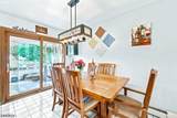 194 Decker Pond Rd - Photo 37