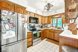 194 Decker Pond Rd - Photo 38