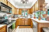 194 Decker Pond Rd - Photo 39