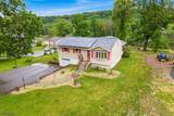 194 Decker Pond Rd - Photo 4