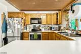 194 Decker Pond Rd - Photo 40