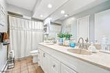 194 Decker Pond Rd - Photo 41
