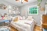 194 Decker Pond Rd - Photo 42