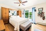 194 Decker Pond Rd - Photo 43