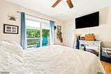 194 Decker Pond Rd - Photo 44