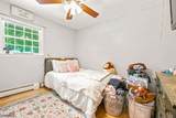 194 Decker Pond Rd - Photo 45