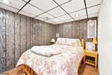 194 Decker Pond Rd - Photo 46