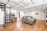 194 Decker Pond Rd - Photo 48