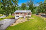 194 Decker Pond Rd - Photo 5