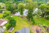 194 Decker Pond Rd - Photo 6