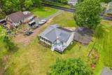 194 Decker Pond Rd - Photo 8