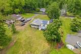 194 Decker Pond Rd - Photo 9