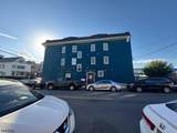 601 Magnolia Ave - Photo 1