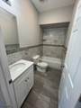 601 Magnolia Ave - Photo 10