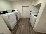 601 Magnolia Ave - Photo 11
