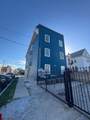 601 Magnolia Ave - Photo 12