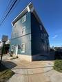 601 Magnolia Ave - Photo 13