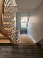 601 Magnolia Ave - Photo 2