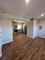601 Magnolia Ave - Photo 4