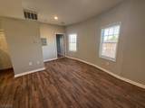 601 Magnolia Ave - Photo 5