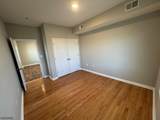 601 Magnolia Ave - Photo 6