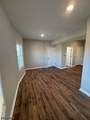 601 Magnolia Ave - Photo 7